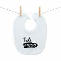 Bavaglino Tale figlio