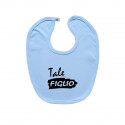 Bavaglino Tale figlio