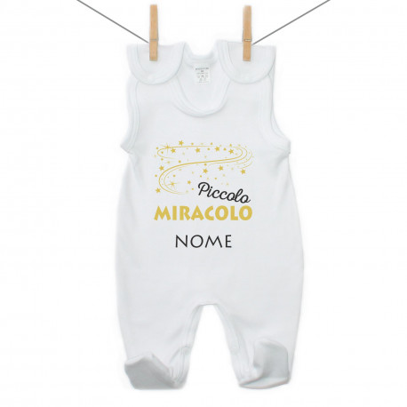 Tutina Piccolo miracolo