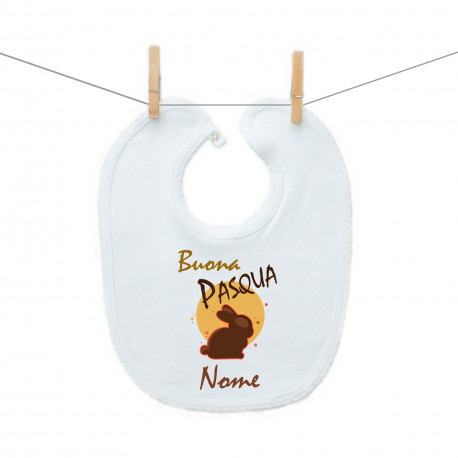 Bavaglino Buona Pasqua