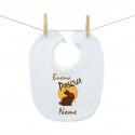 Bavaglino Buona Pasqua