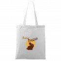 Borsa Buona Pasqua