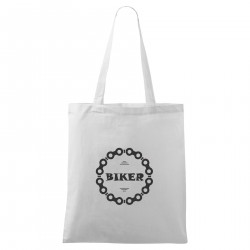Borsa Biker