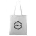 Borsa Biker