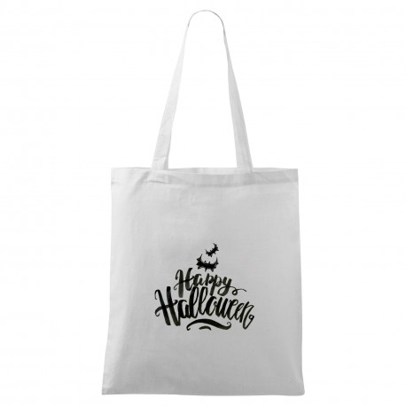 Borsa Happy Halloween Borsa Happy Halloween