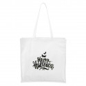 Maxi borsa Happy Halloween