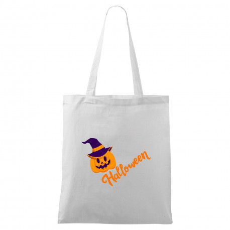 Borsa Halloween