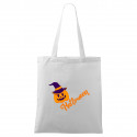 Borsa Halloween