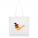 Maxi borsa Halloween