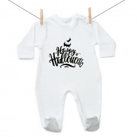 Pigiama Happy Halloween Pigiama Happy Halloween
