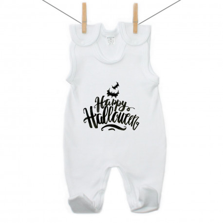 Tutina Happy Halloween Tutina Happy Halloween
