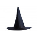 Cappello da strega nero