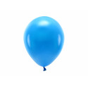 Palloncini Eco 26cm pastello, blu