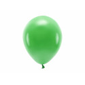 Palloncini Eco 26cm pastello, erba